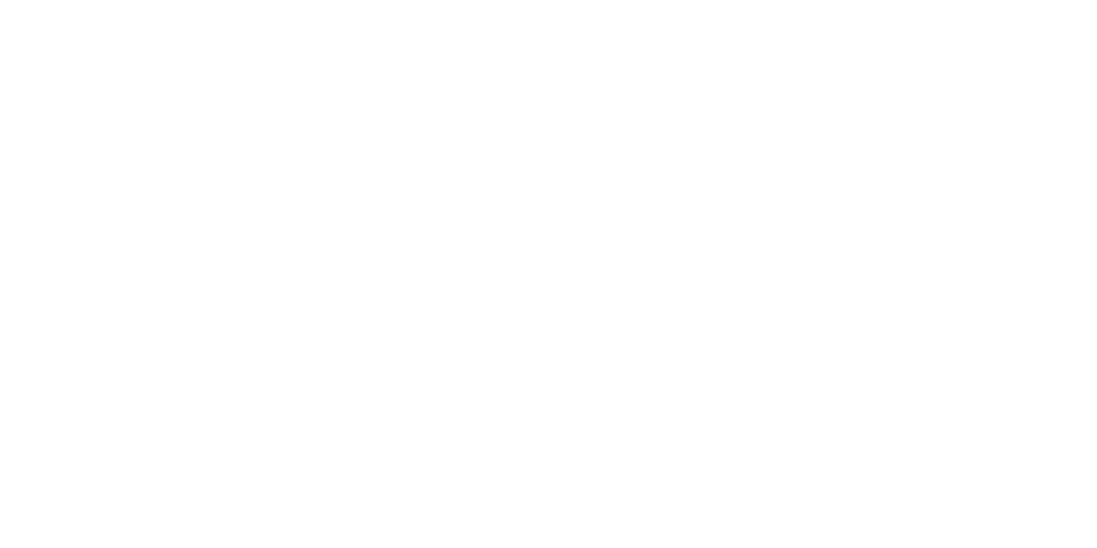 PANACEA